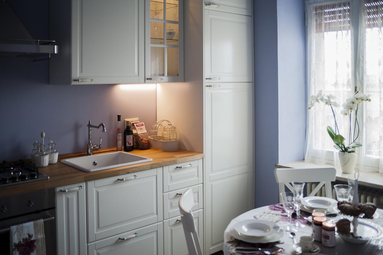 Locanda Jole Alloggio San Marino Zewnętrze zdjęcie