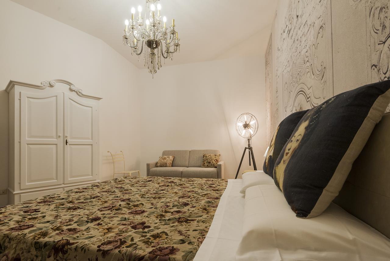 Locanda Jole Alloggio San Marino Zewnętrze zdjęcie