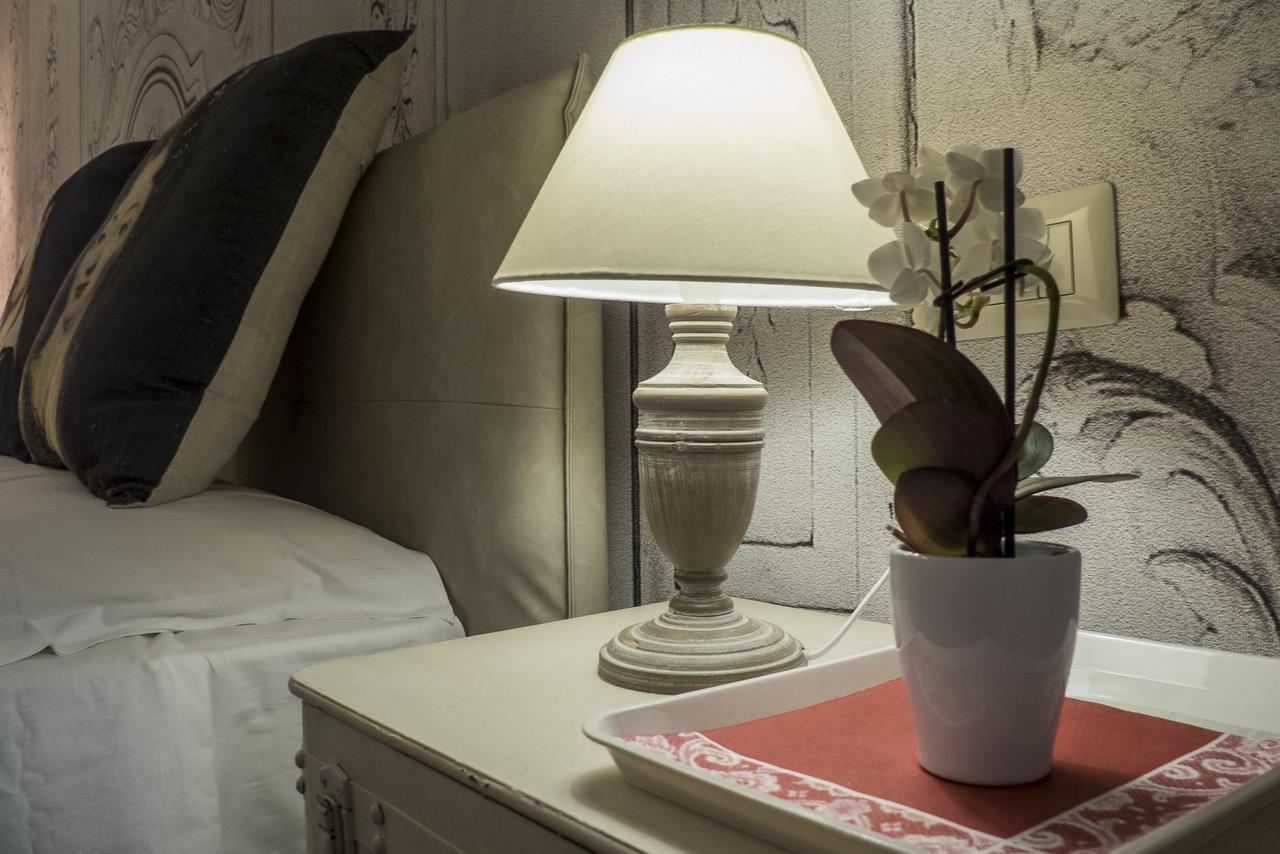 Locanda Jole Alloggio San Marino Zewnętrze zdjęcie