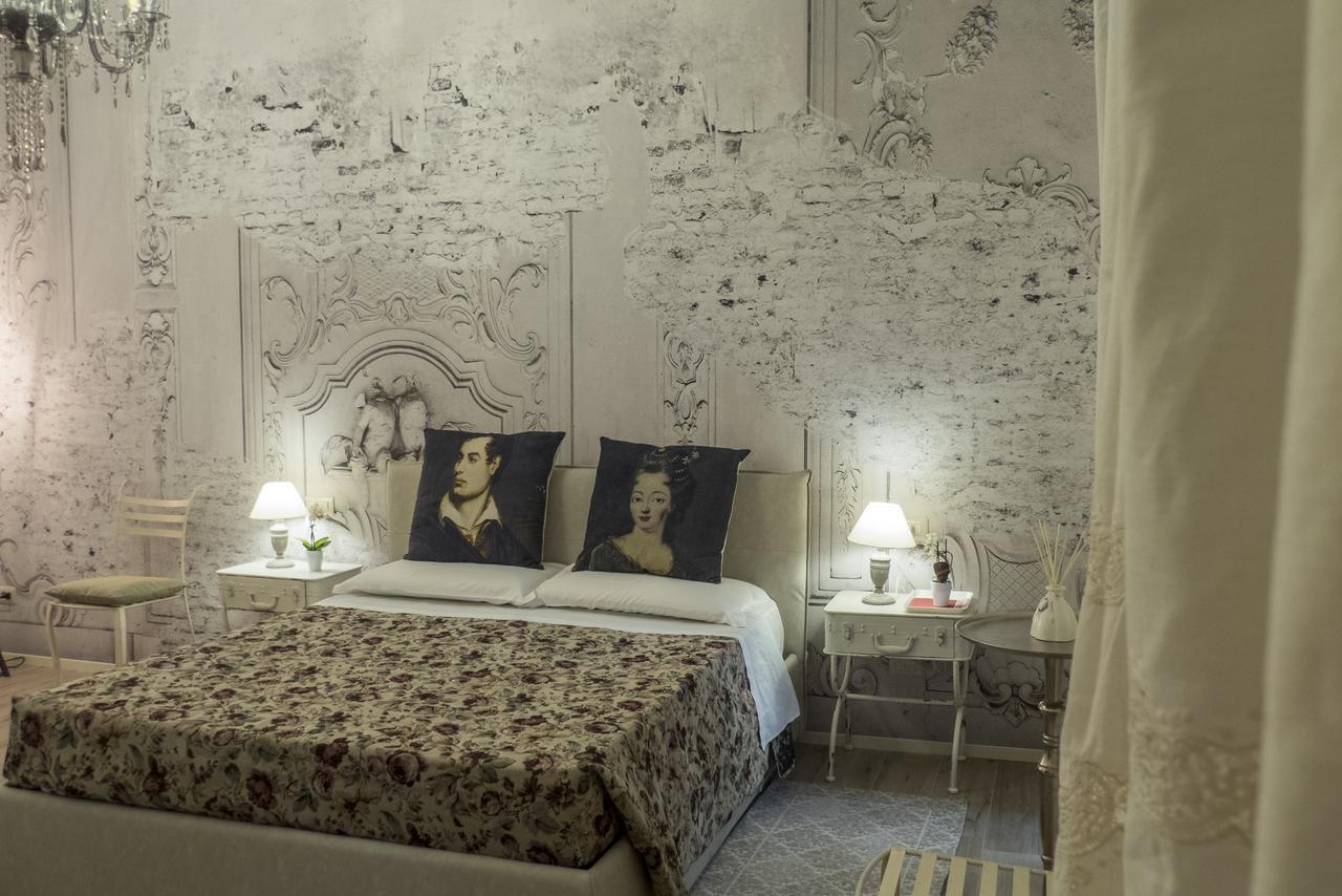 Locanda Jole Alloggio San Marino Zewnętrze zdjęcie